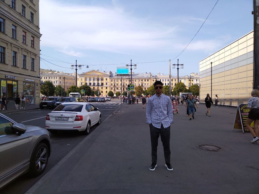 ���� 28944467 ������� ������, 28 ���, ���� ���������� � �����-����������