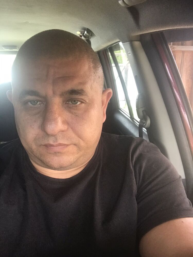  41926397  , 47 ,    