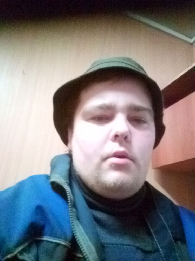 ���� 21626097 ������� ������, 31 ���, ���� ���������� � �����-����������