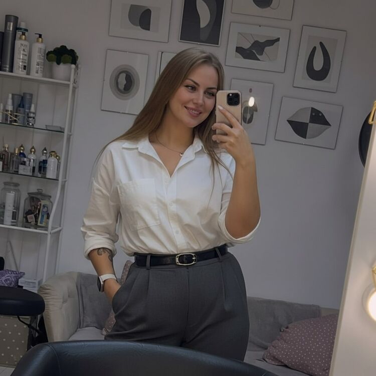 ���������� Biddeford, ���� ������� ����, 27 ���, ������������ ��� ������, ����� � ���������