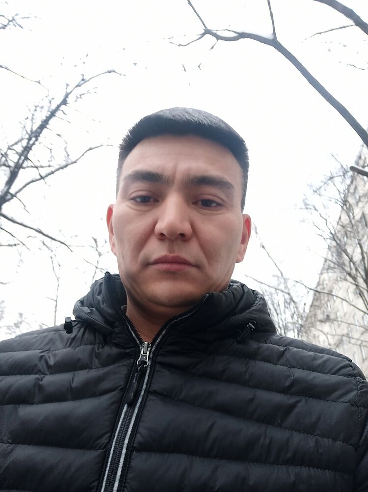 ���� 27108807 ������� �����, 40 ���, ���� ���������� � ������