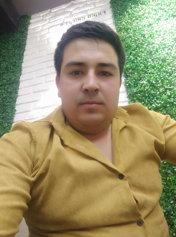 ���������� �����-���������, ���� ������� B��, 35 ���, ������������ ��� ������, ����� � ���������