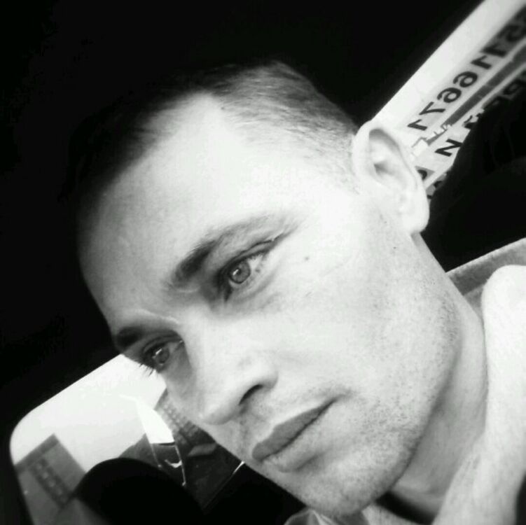 ���� 34096647 ������� �����, 42 ����, ���� ���������� � �������������