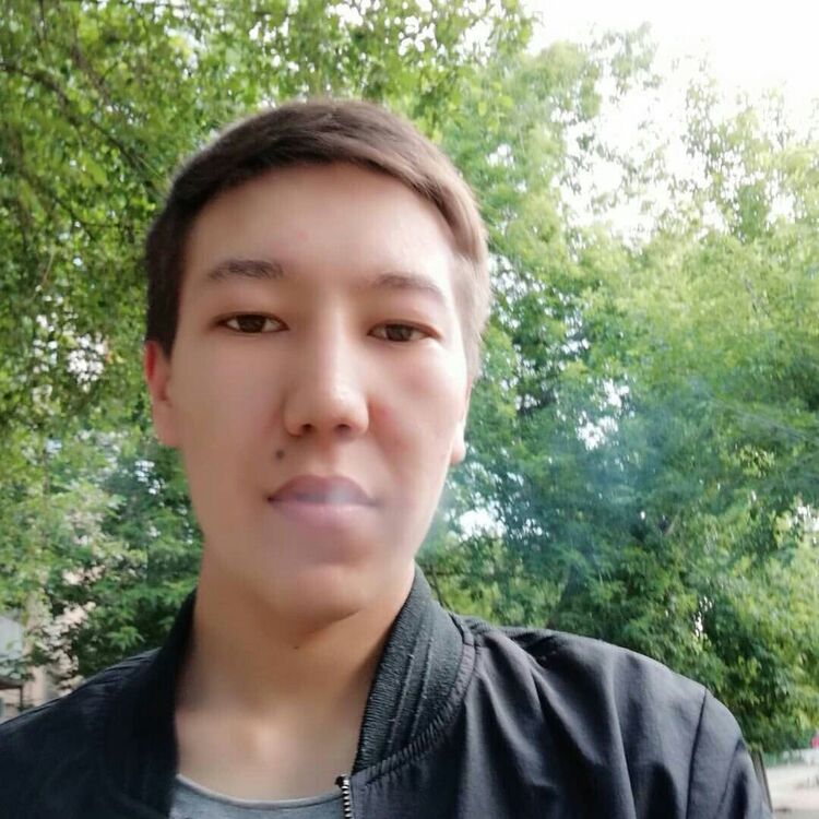 ���������� ��������, ���� ������� �����, 30 ���, ������������ ��� ������, ����� � ���������, c�������� ���������