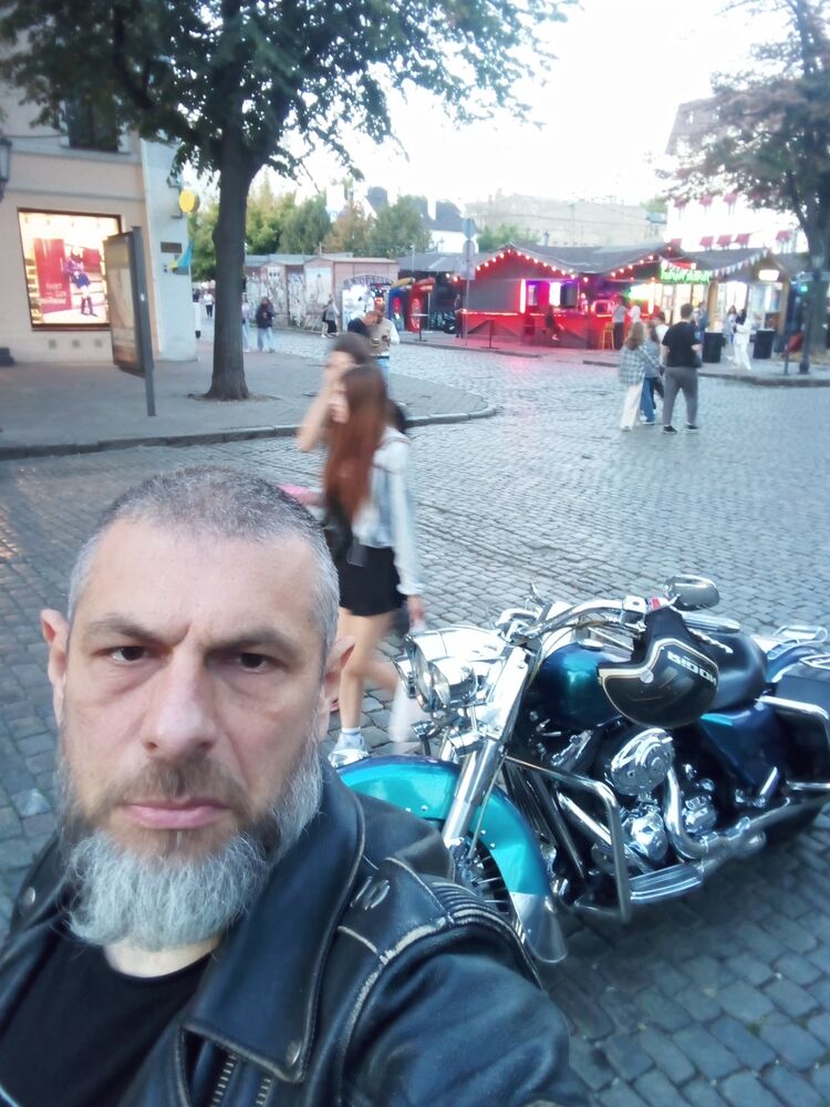 ���� 55452637 ������� ������, 44 ����, ���� ���������� � ������