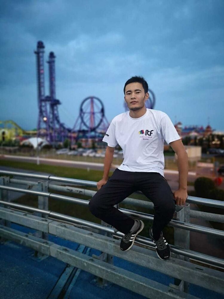 ���������� ������, ���� ������� ������, 32 ����, ������������ ��� ������