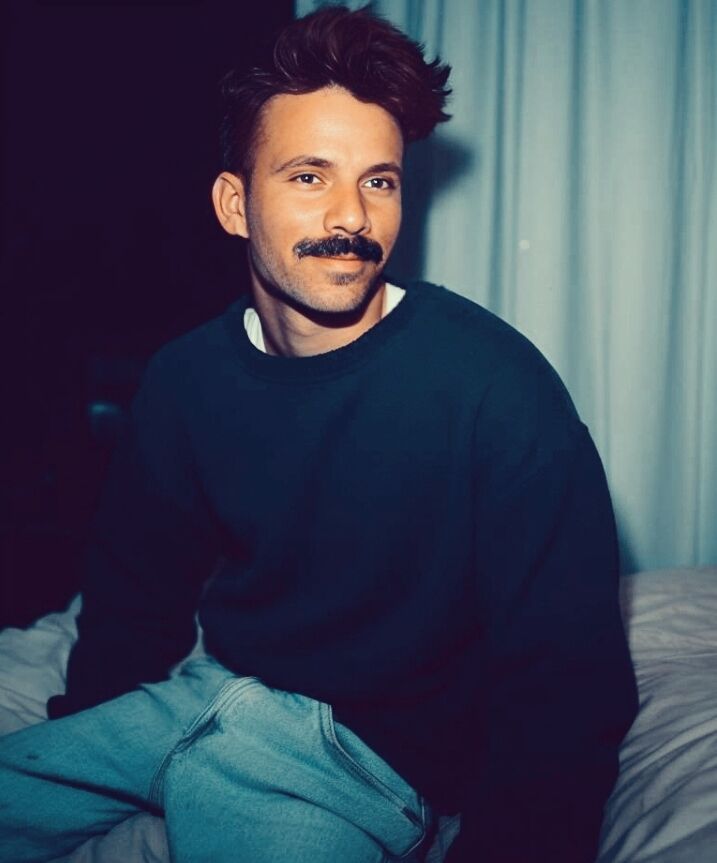  ,   Mohammed, 38 ,   ,   