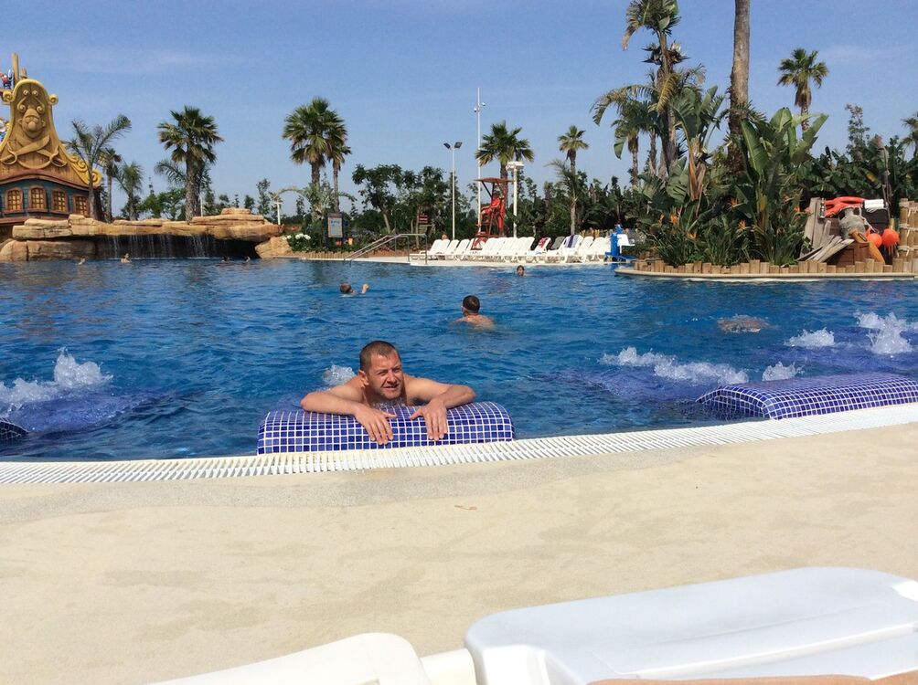 ���������� �����, ���� ������� �����, 37 ���, ������������ ��� ������, ����� � ���������, c�������� ���������