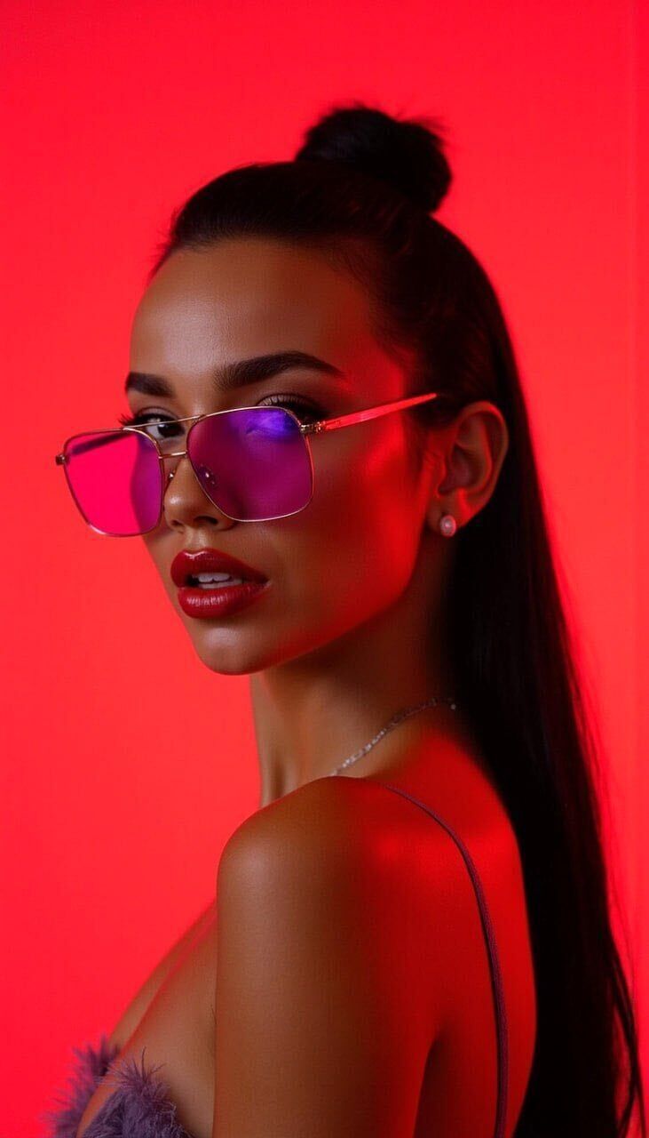 ���� 56240537 ������� ���������, 26 ���, ���� ���������� � �������