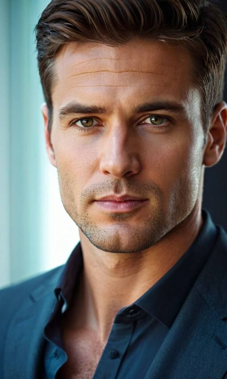 ���� 55403477 ������� Alekc, 51 ���, ���� ���������� � �����-����������