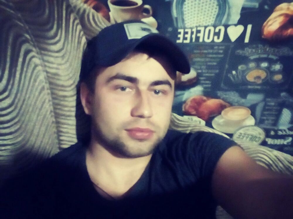  35795907  , 29 ,    