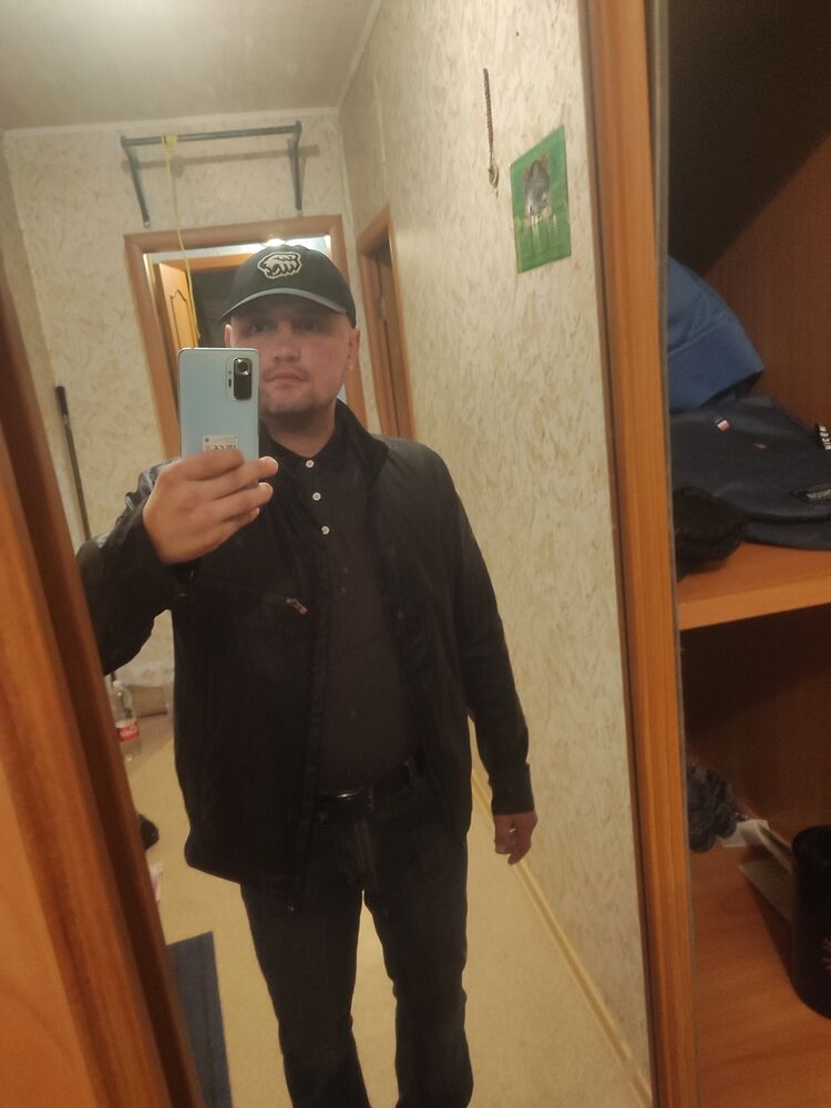 ���������� ���������, ���� ������� ������, 35 ���, ������������ ��� ������, ����� � ���������, c�������� ���������