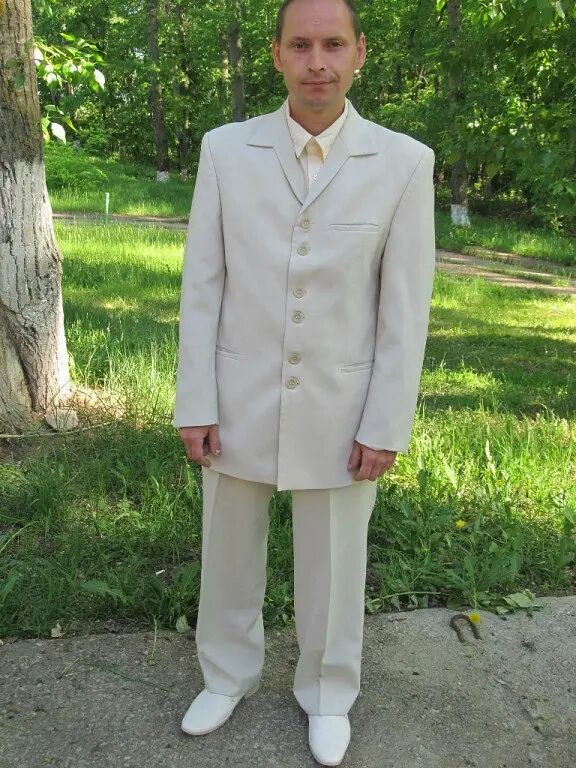 ���������� ������, ���� ������� �������, 42 ����, ������������ ��� ������, ����� � ���������, c�������� ���������, ���������