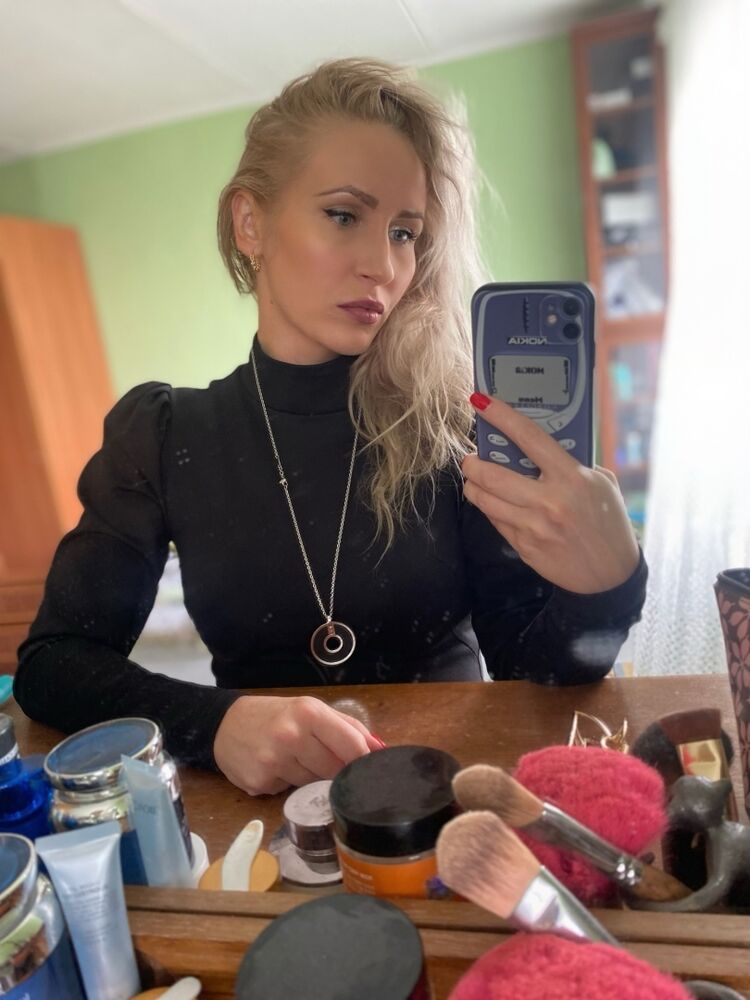 ���� 54116027 ������� ����, 44 ����, ���� ���������� � ���������