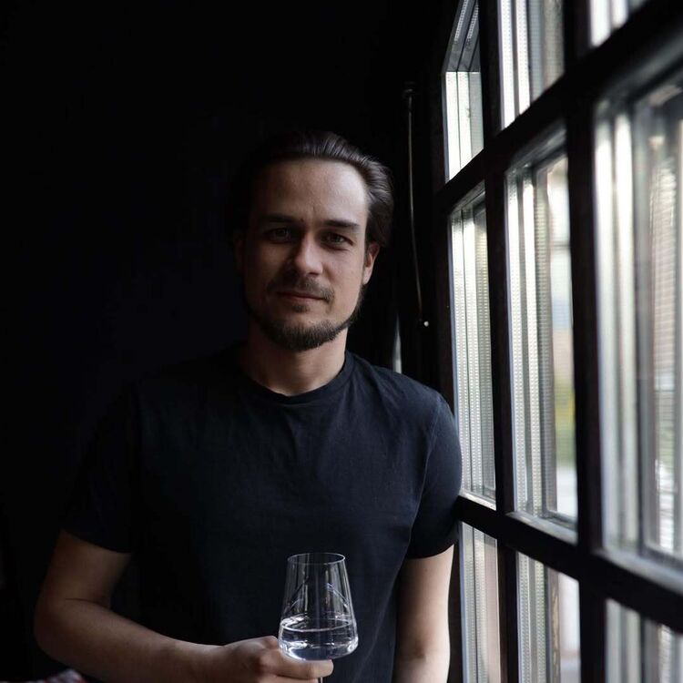 ���� 54314867 ������� �����, 33 ����, ���� ���������� � ������������