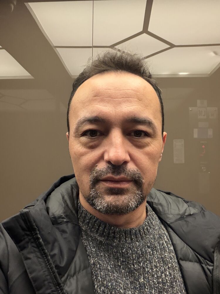  54781887  Ibrahim, 43 ,    