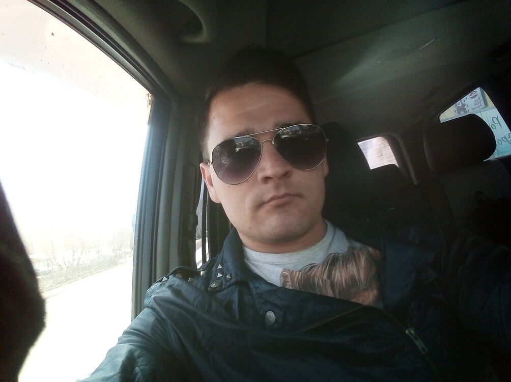 ���� 25035877 ������� �������, 35 ���, ���� ���������� � ��������