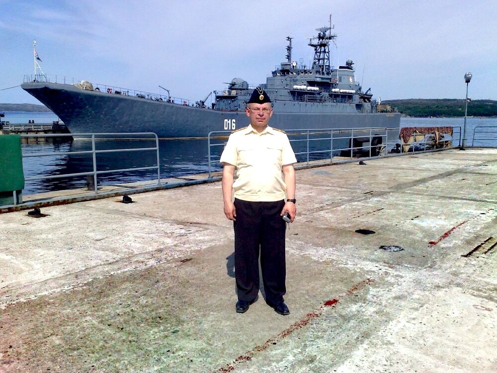 ���������� �����, ���� ������� ��������, 50 ���, ������������ ��� ����� � ���������, c�������� ���������