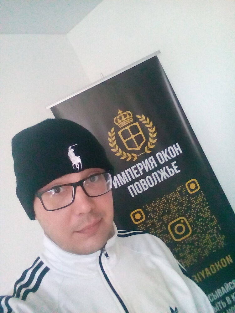 ���� 22544147 ������� Quentin, 35 ���, ���� ���������� � �������������