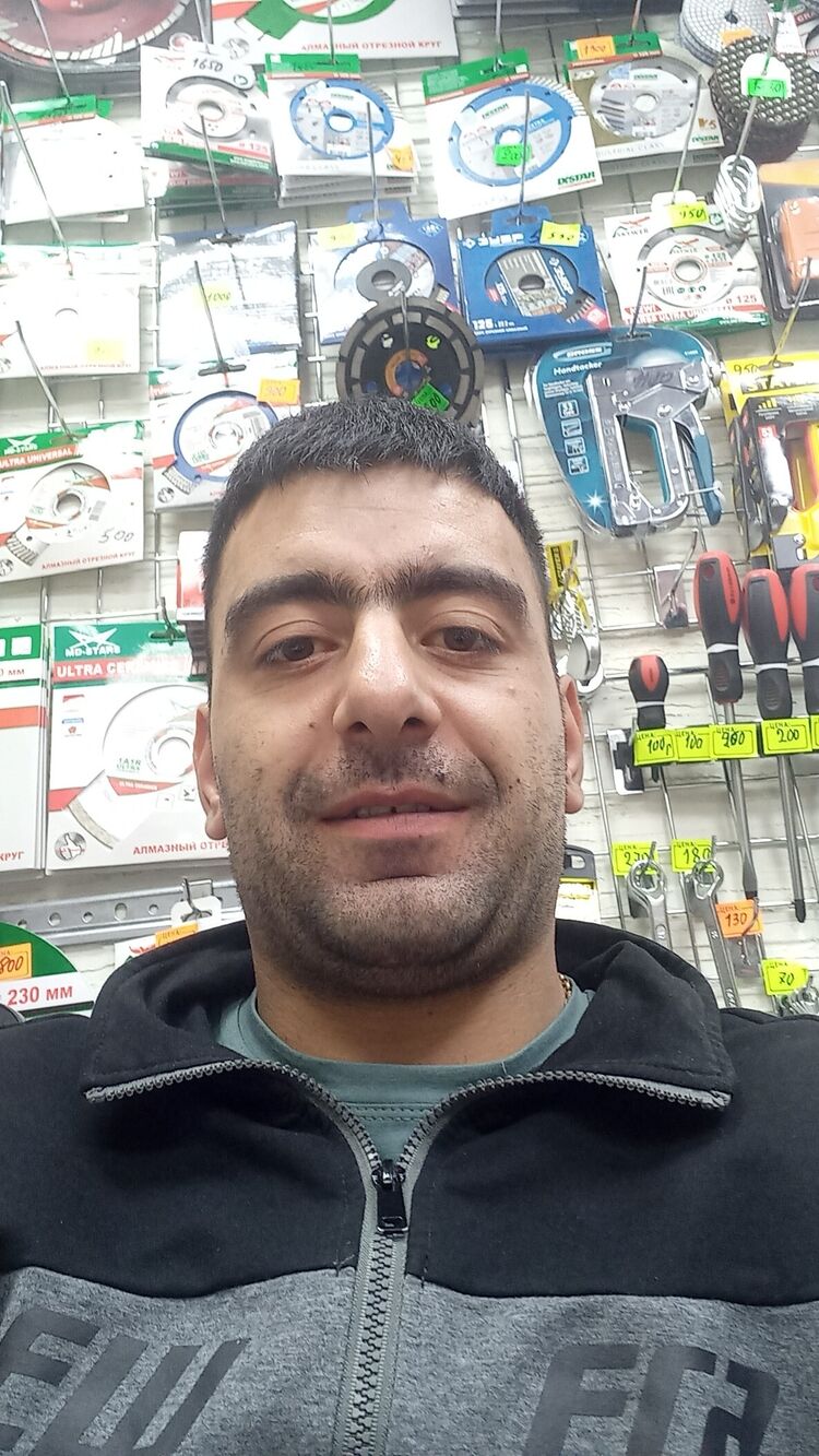 ���� 54979627 ������� �����, 33 ����, ���� ���������� � ���������