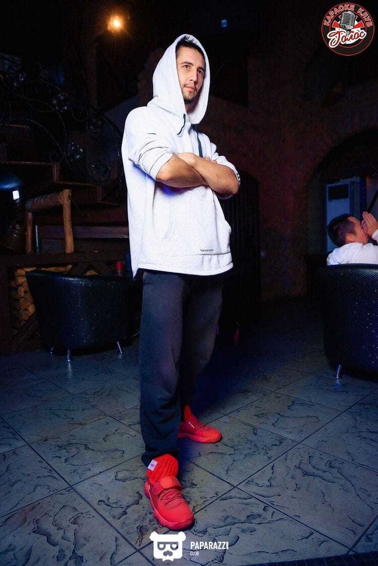 ���������� ������, ���� ������� �����, 36 ���, ������������ ��� ������, ����� � ���������, c�������� ���������