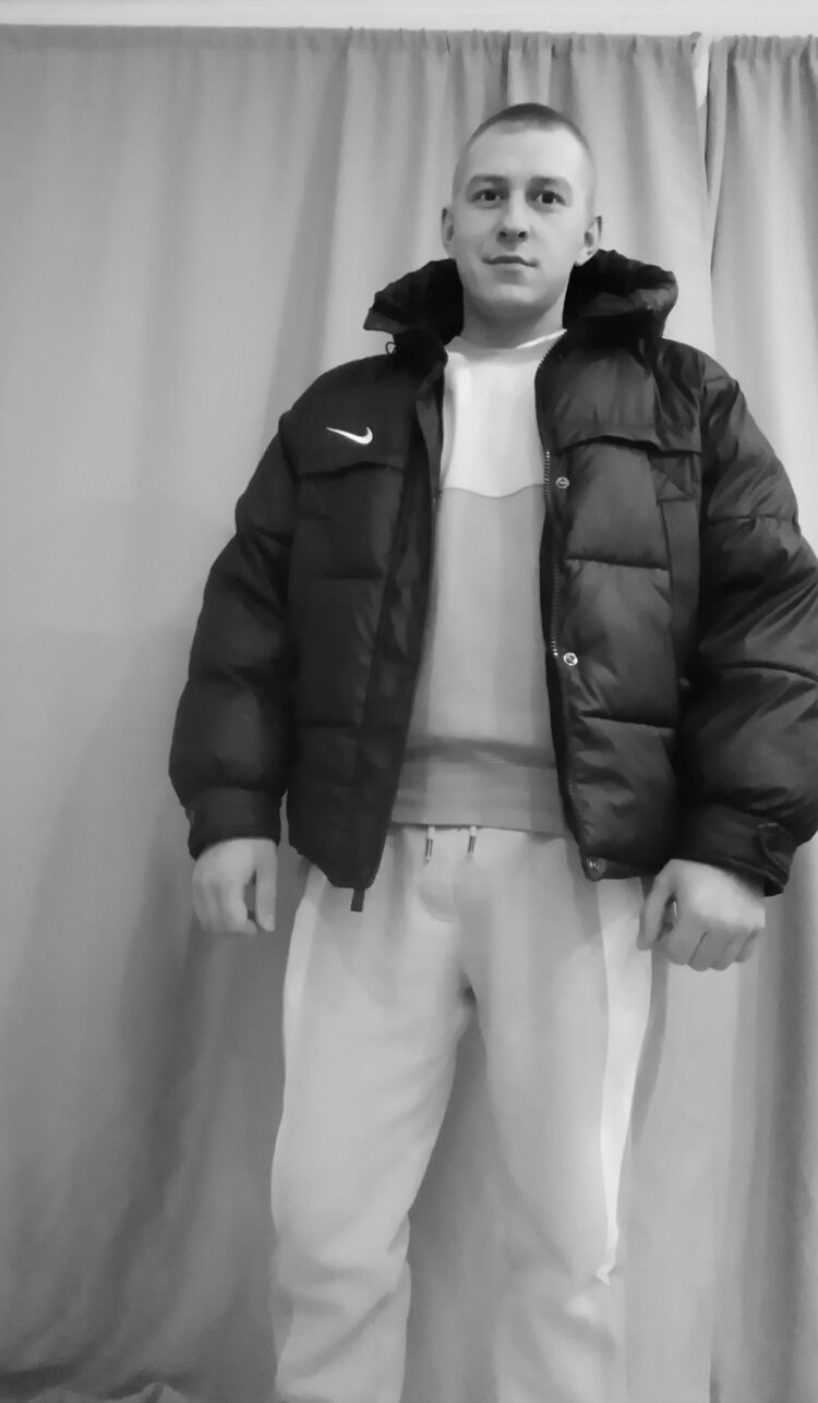 ���� 56021097 ������� �������, 29 ���, ���� ���������� � �����