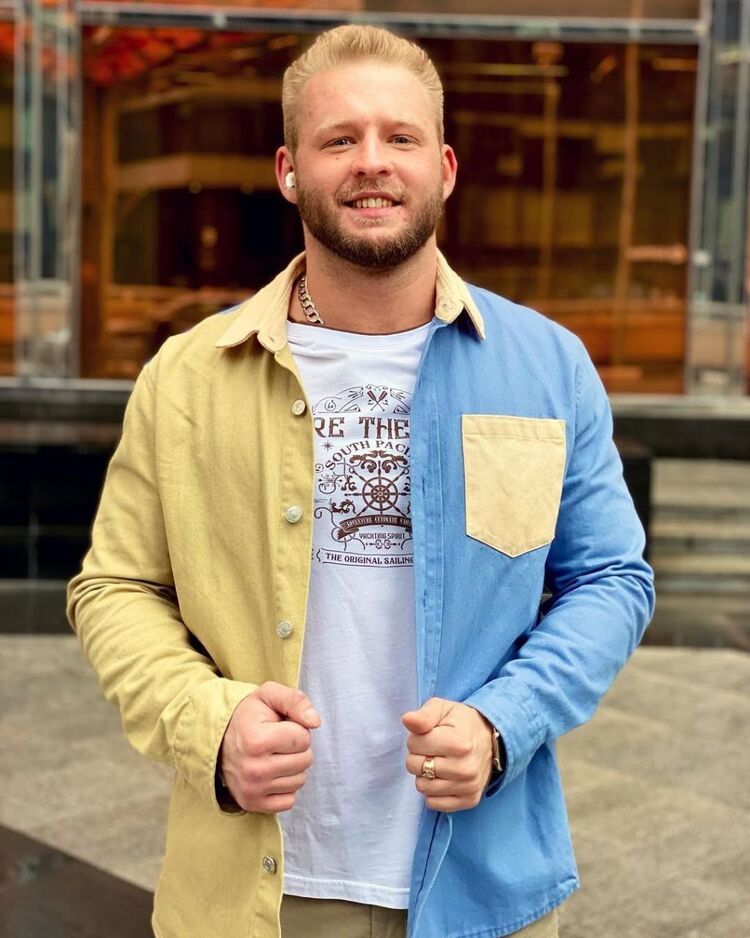 ���� 53815547 ������� ����, 35 ���, ���� ���������� � �������