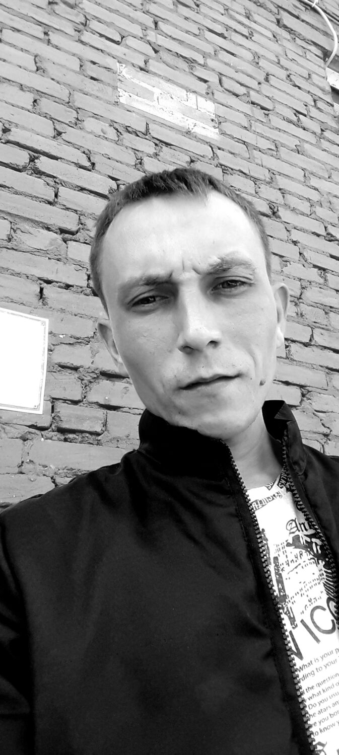 ���������� ������, ���� ������� �����, 30 ���, ������������ ��� ������, ����� � ���������