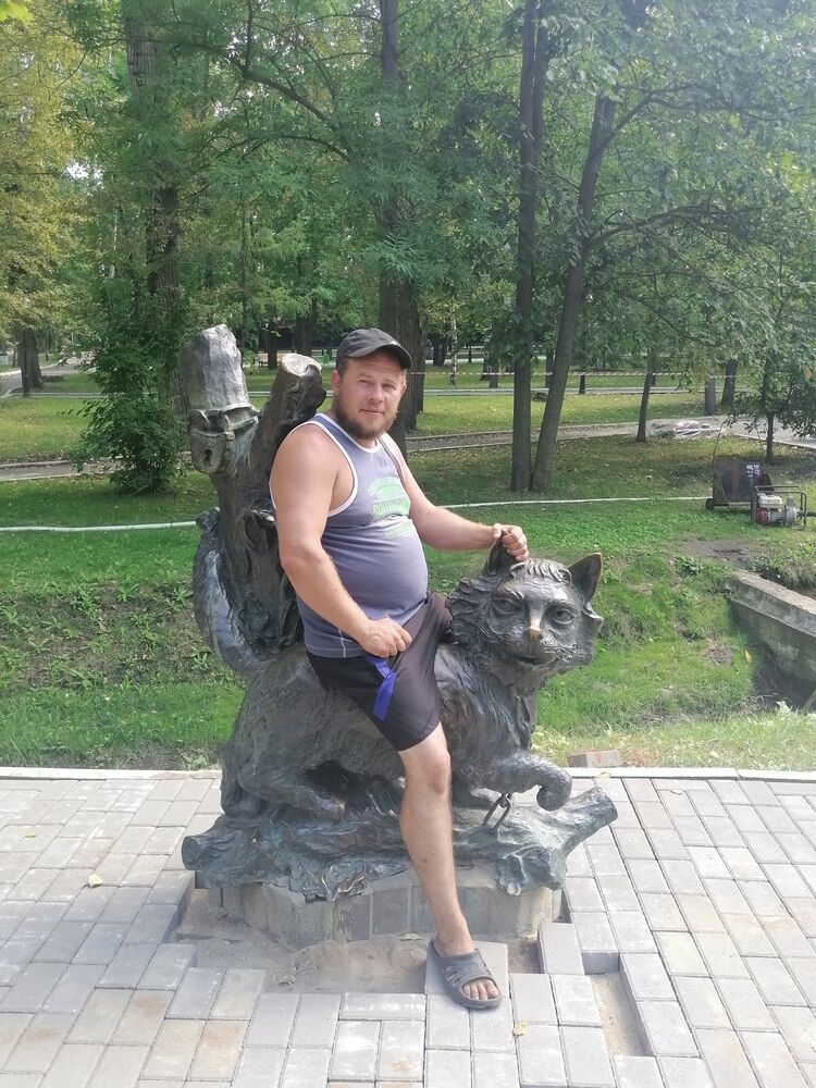 ���� 30422477 ������� ������, 38 ���, ���� ���������� � ��������