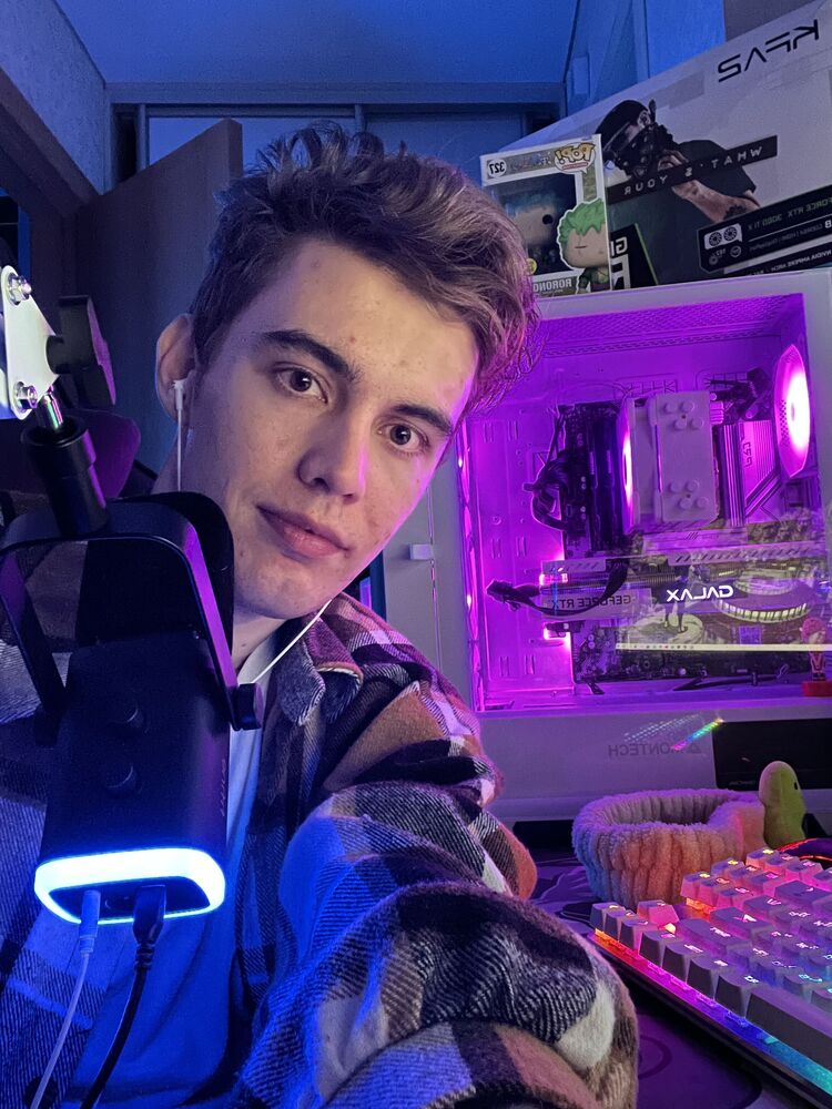 ���������� �������, ���� ������� ������, 27 ���, ������������ ��� ������, ����� � ���������, c�������� ���������