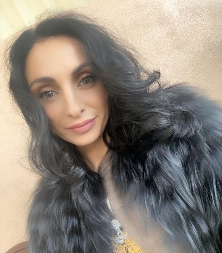 ���������� �����������, ���� ������� �����, 39 ���, ������������ ��� ������, ����� � ���������