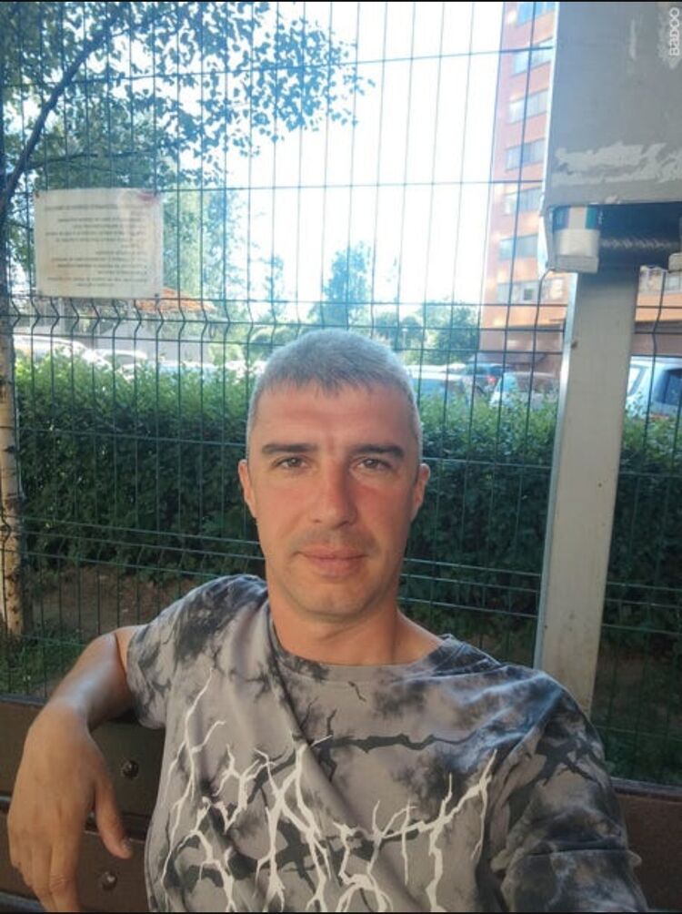 ���� 52732757 ������� �������, 41 ���, ���� ���������� � �����-����������