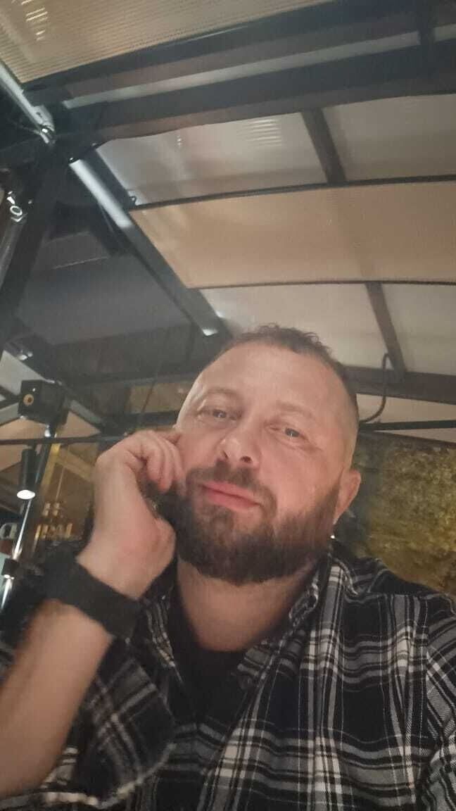  47866937  , 35 ,    