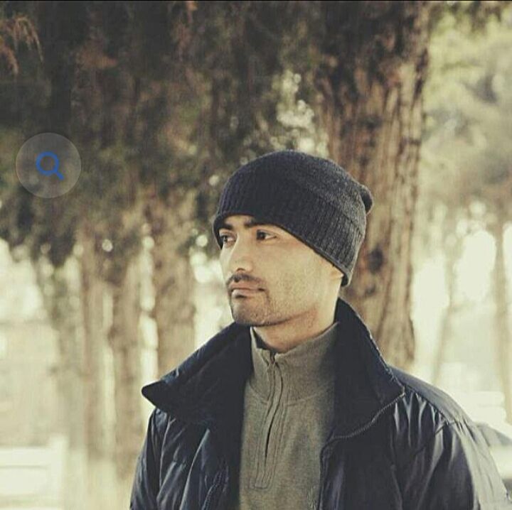 ���� 34188807 ������� �����, 36 ���, ���� ���������� � ���������� ������