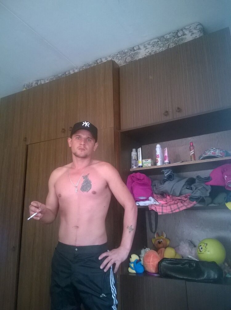   ,   , 35 ,   