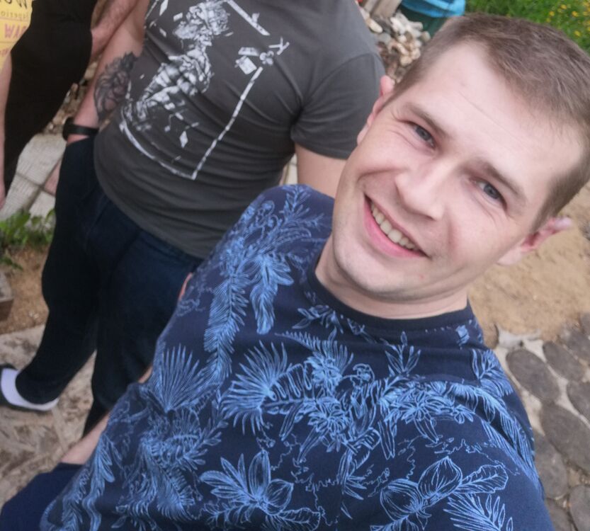 ���� 26875987 ������� Alexey, 31 ���, ���� ���������� � �������