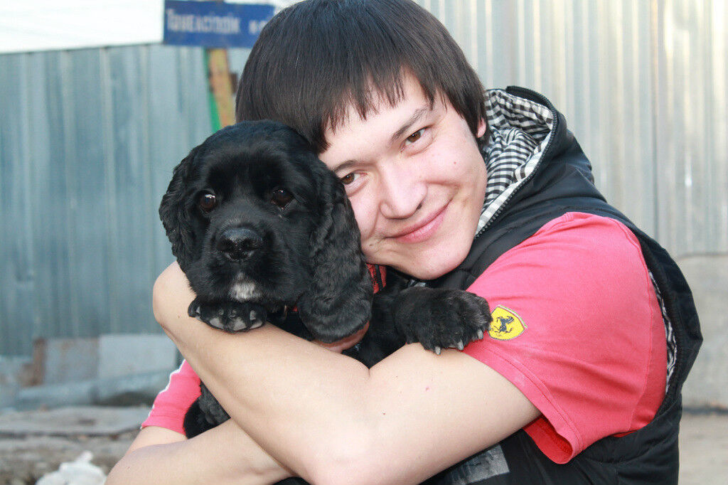 ���������� ������, ���� ������� ����, 47 ���, ������������ ��� ������, ����� � ���������, c�������� ���������