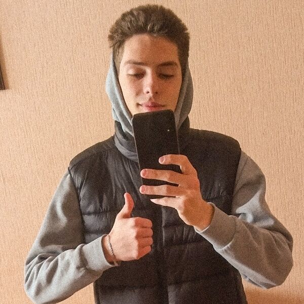 ���� 24709827 ����� ����, 23 ����, ���� ���������� � �����