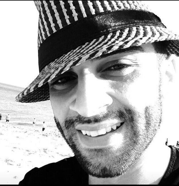  ,   Ratmir, 35 ,   
