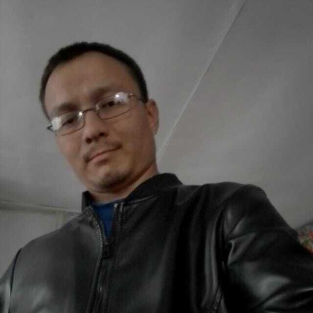  53428577  , 31 ,    