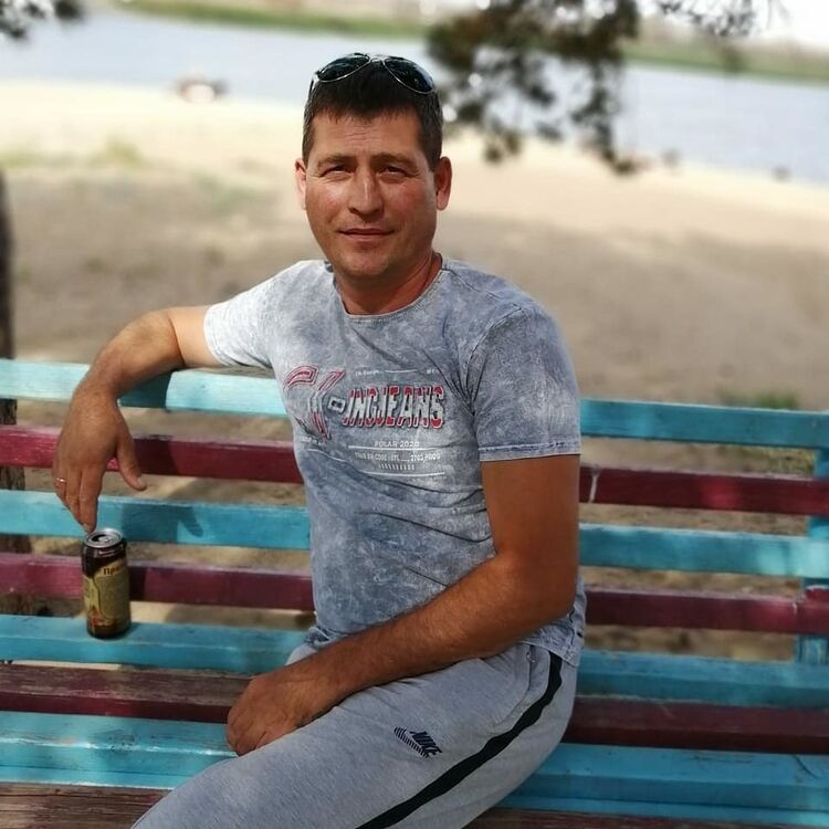 ���� 17850617 ������� ���, 37 ���, ���� ���������� � ������