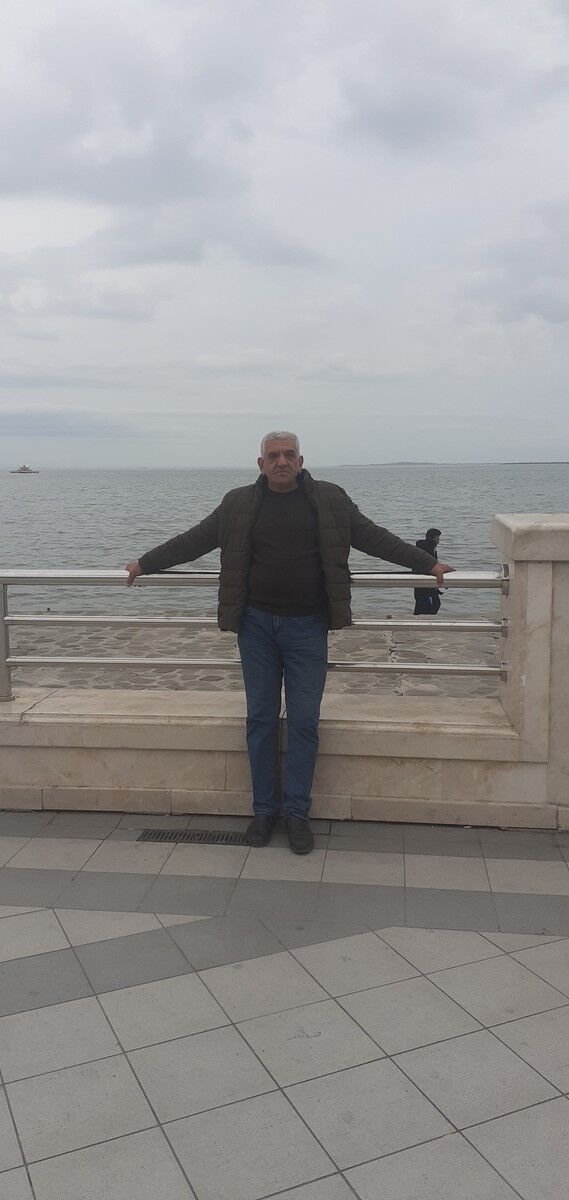  19061217  Ramiz, 67 ,    
