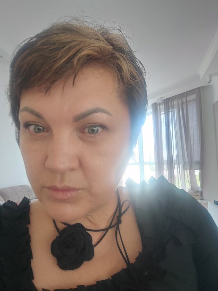  ,   Elena, 50 ,   ,   