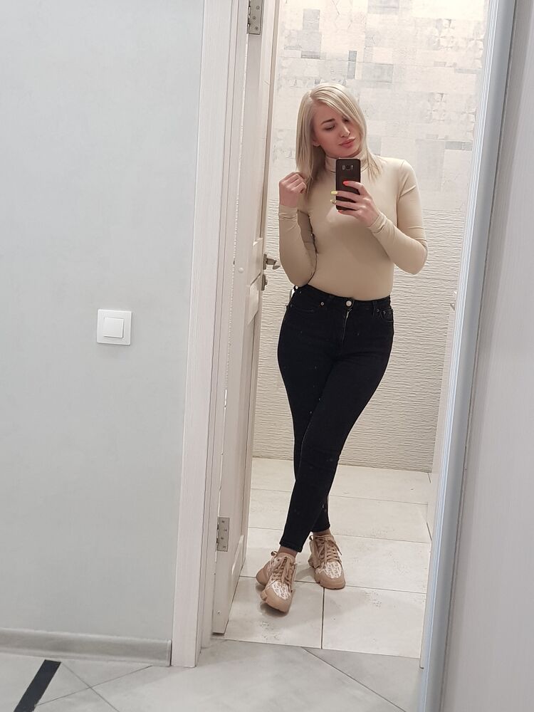 ���������� ������, ���� ������� ��, 41 ���, ������������ ��� ���������