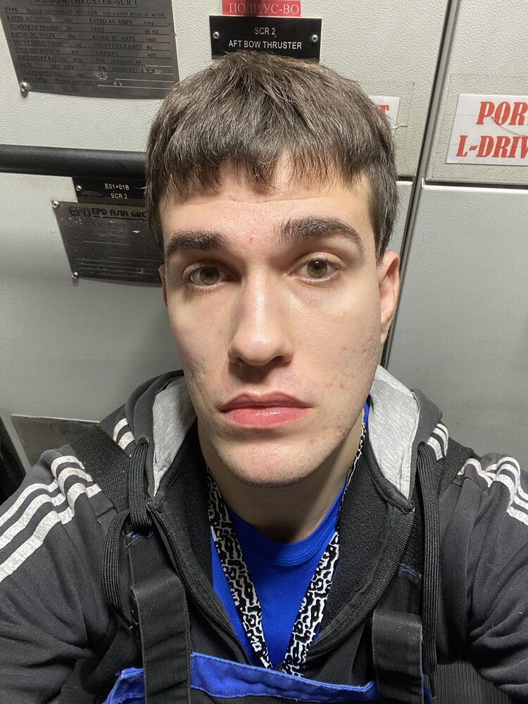  ,   , 23 ,  
