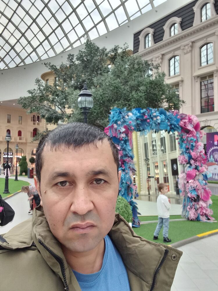 ���� 43949087 ������� ���������, 42 ����, ���� ���������� � ������