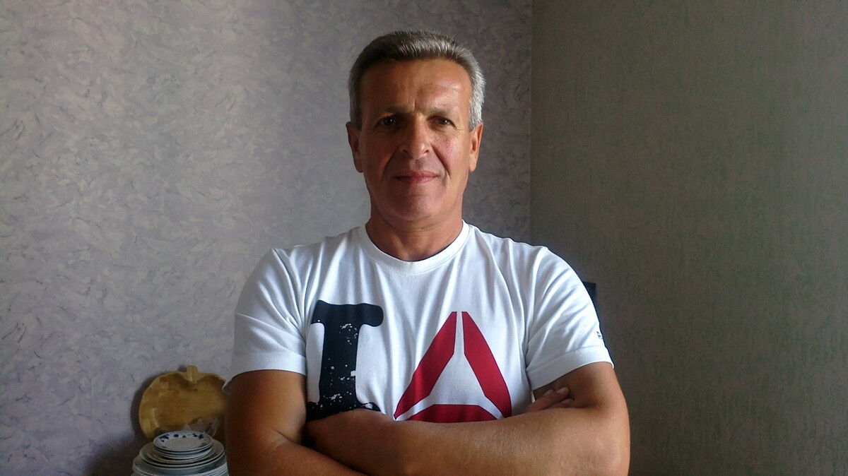  ,   , 61 ,   ,   , c 