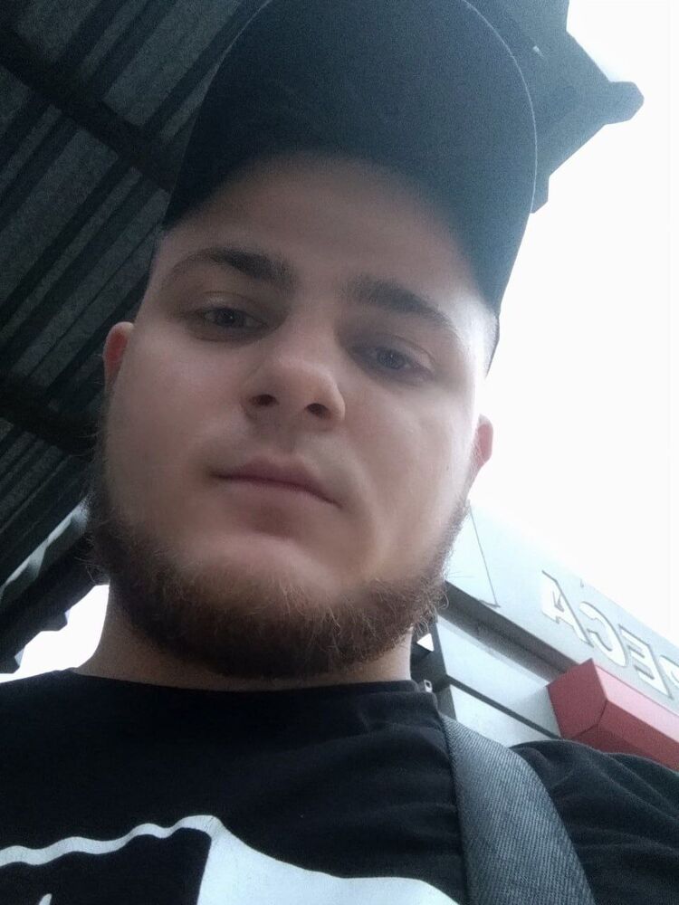 ���� 53365637 ������� Satum, 29 ���, ���� ���������� � ���������������