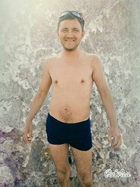 ���� 12241547 ������� �����, 44 ����, ���� ���������� � ������������