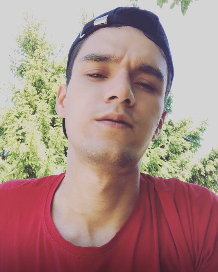 ���������� ������, ���� ������� �����, 28 ���, ������������ ��� ������, ����� � ���������, c�������� ���������, ���������